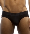C-IN2 Core Lo No Show Profile Brief